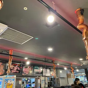 더팔당 리뷰 사진
