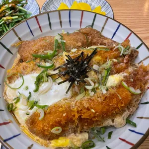 휘파람식당 사진