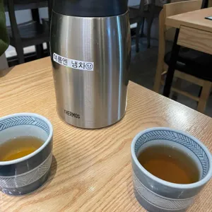 휘파람식당 사진