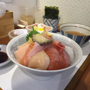 오복수산 사진