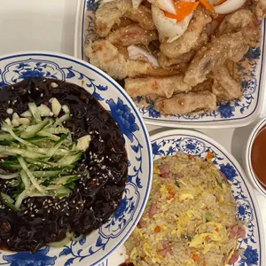손가 사진