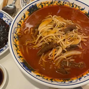 손가 사진