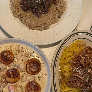 아니마 리뷰 사진