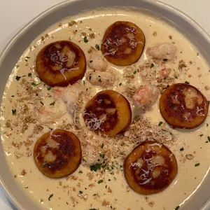 아니마 리뷰 사진