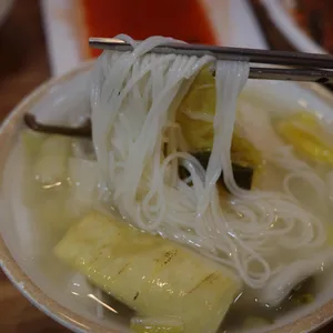 아구만세 리뷰 사진