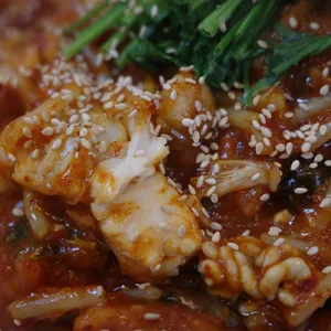 아구만세 사진