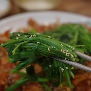 아구만세 사진
