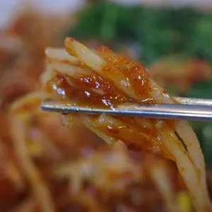 아구만세 리뷰 사진