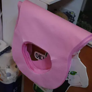 아구만세 리뷰 사진