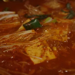 희미한옛사랑의그림자 사진