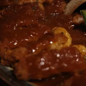희미한옛사랑의그림자 사진
