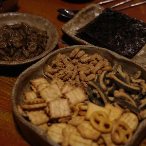 희미한옛사랑의그림자 사진