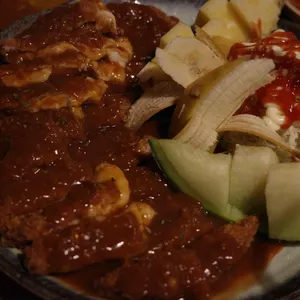 희미한옛사랑의그림자 사진
