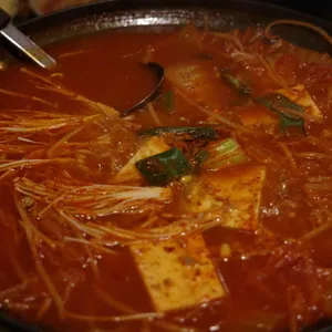 희미한옛사랑의그림자 사진