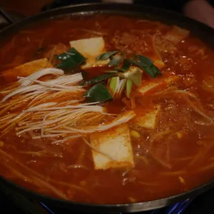 희미한옛사랑의그림자 사진