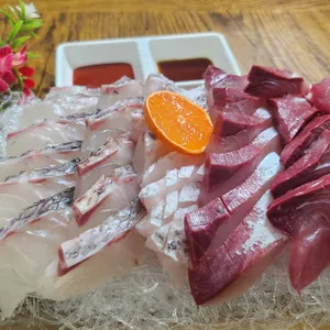 기흥어물 사진