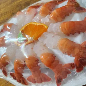 기흥어물 리뷰 사진
