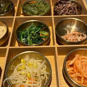 금우돈 리뷰 사진