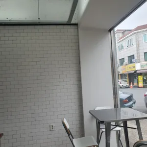 몇몇커피 리뷰 사진