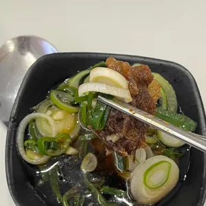 꼬리야 사진