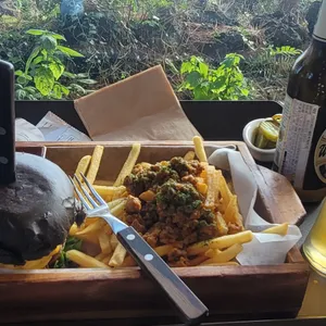 로빙화 사진