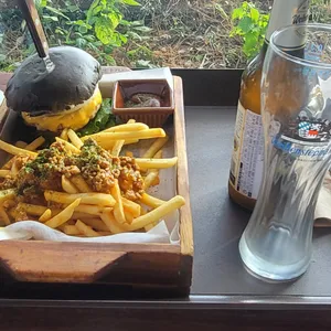 로빙화 사진