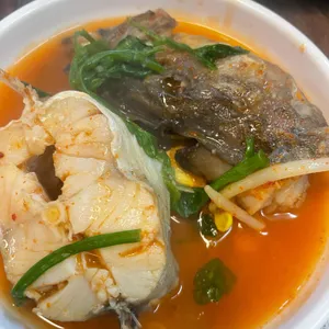 속초진땡이코다리전문점 사진