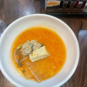 속초진땡이코다리전문점 사진