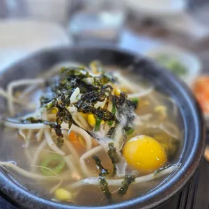 콩심 사진
