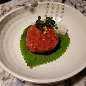소울한우 사진