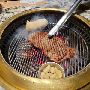 소울한우 사진