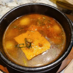 소울한우 리뷰 사진