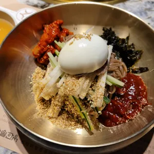 소울한우 리뷰 사진