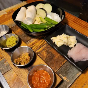무한리필808 사진