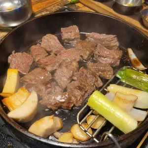 무한리필808 사진