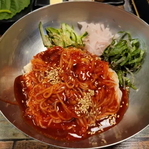 무한리필808 사진