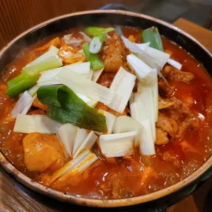수라간 사진