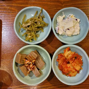 수라간 사진
