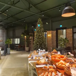 스테이블모먼트 리뷰 사진