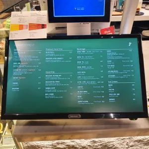 스테이블모먼트 리뷰 사진