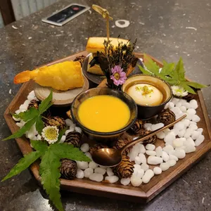 모도우 리뷰 사진