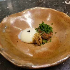 모도우 리뷰 사진