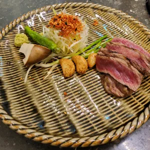 모도우 리뷰 사진