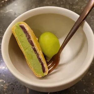 모도우 리뷰 사진
