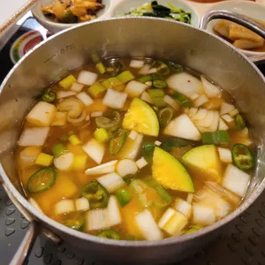 유진 사진
