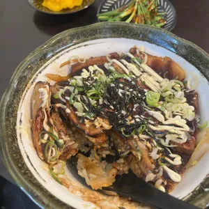 대가 사진