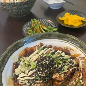 대가 사진