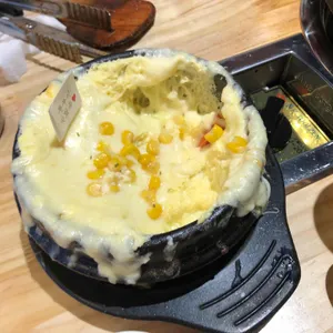 중앙쭈꾸미 리뷰 사진