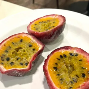 애슐리퀸즈 사진