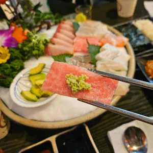 구르메 사진